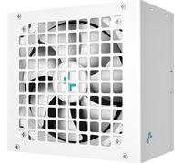 Deepcool PSU | PL750D WH | 750 W