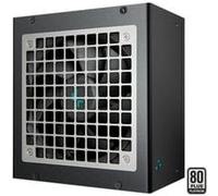 DeepCool PX-P 1000W Platinum alimentation