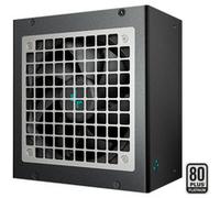 DeepCool PX-P 1300W Platinum alimentation