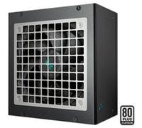 DeepCool PX-P Platinum alimentation modulaire 1300 watt
