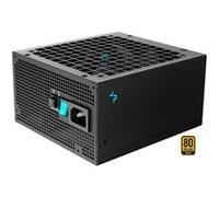 DeepCool PX1000G 1000W alimentation