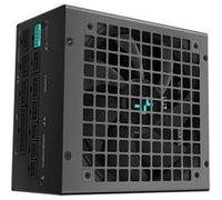 DeepCool PX1000G Alimentation PC 1000 W ATX 80PLUS® Gold