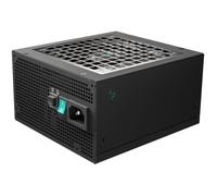 DeepCool "PX-P 1000W Platinum bloc d''alimentation"