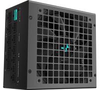 DeepCool PX1200G alimentation, 80 Plus Gold, ATX 3.0, PCIe 5.0 - 1200 Watt