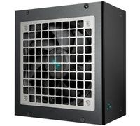 DeepCool PX1300P Alimentation 1300 W 20+4 broches ATX ATX Noir (R-PXD00P-FC0B-EU)