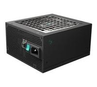 DeepCool PX-P 1300W Platinum alimentation