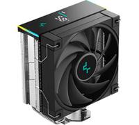 DeepCool R-AK400-BKADMN-GJD, Refroidisseur CPU