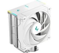 DeepCool R-AK400-WHADMN-GJD, Refroidisseur CPU