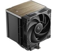 DeepCool R-AK500G2-BKNNMN-GJD, Refroidisseur CPU