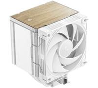 DeepCool R-AK500G2-WHNNMN-GJD, Refroidisseur CPU