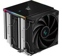 DeepCool R-AK620-BKADMN-GJD, Refroidisseur CPU