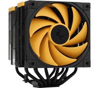 Deepcool R-AK620-BKNPMN-E AK620 Zero Dark Zoria