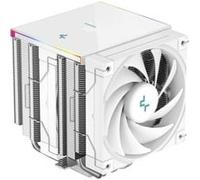 Ventilateur PC AK620 DIGITAL SE WH