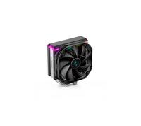Deepcool R-AS500-BKNLMN-GG Refroidisseur tour AS500 BK