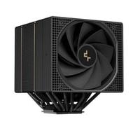 DeepCool R-ASN4-BKNVNN-GJD, Refroidisseur CPU