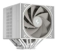 DeepCool R-ASN4-WHNVNN-GJD, Refroidisseur CPU