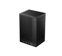 DeepCool boîtier mini tower