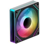 DeepCool R-EDF120-BKAPP17-G-1, Ventilateur de boîtier