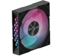 DeepCool R-EDF120-BKAPR86-G-1, Ventilateur de boîtier