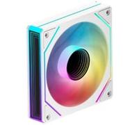 DeepCool R-EDF120-WHAPR17-G-1, Ventilateur de boîtier