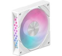 DeepCool R-EDF120-WHAPR86-G-1, Ventilateur de boîtier