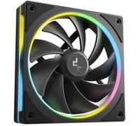DeepCool R-FL12-BKAPN1-G, Ventilateur de boîtier