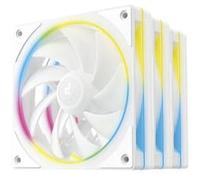 DeepCool R-FL12SE-BKAPN3-G, Ventilateur de boîtier