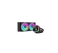 Deepcool R-LQ240-BKLSMW-G-1