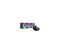 DeepCool – R-LQ360-BKLSMW-G-1