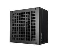 Deepcool R-PF600D-HA0B-EU