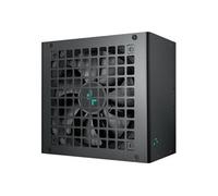 Deepcool R-PL750D-FC0B-EU-V2