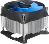 Deepcool | Refroidisseur CPU compact | Theta 31 PWM | Intel