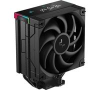 Deepcool Refroidisseur d'air pour CPU | AK400 DIGITAL PRO | Intel, AMD