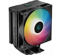 Deepcool | Refroidisseur de CPU | AG400 DIGITAL ARGB | Intel, AMD