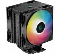 Deepcool | Refroidisseur de CPU | AG400 DIGITAL PLUS | Intel, AMD