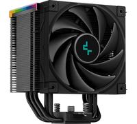 Deepcool | Refroidisseur de CPU numérique | AK500S | Intel, AMD