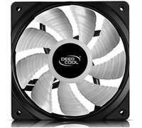 Deepcool RF 120 - Ventilateur châssis - 120 mm G