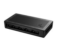 DeepCool SC700 Noir