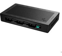 DeepCool SC790 ARGB Hub + Lüft
