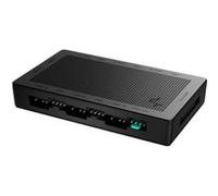 DeepCool SC790 , Contrôleur de ventilateurs