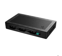 DeepCool SC790 , Contrôleur de ventilateurs