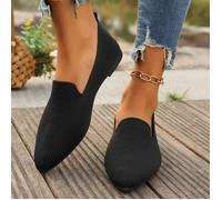 Deepcool Multi Core X6 - Ventilateur d'ordinateur portable - avec concentrateur USB 2 ports - 100 mm/140 mm - noir