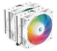 deepcool ventilateur de cpu ak620 argb
