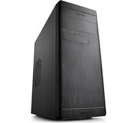 DeepCool Wave V2 Mini Tour Noir
