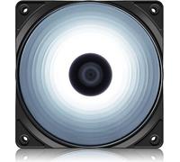Deepcool | Wentylator RGB PWM | FC120 | N/A | Wentylator obudowy