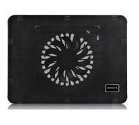 DEEPCOOL Wind Pal Mini - Support ventilé pour ordinateur portable