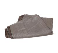 DEEPCRAFF Filet D’intimité Extérieur pour Clôture de Jardin, Maille 5x33ft | Polyéthylène Traité UV, Coupe et Fixation Faciles, Ombrage Équilibré, Maille Stable Résistante à Déformation