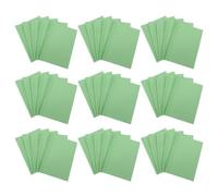 DEEPCRAFF Tapis Jetable en Papier Absorbant Doux pour Manucure et Tatouage 125pcs pour Usage Professionnel en Studio de Tatouage et Salon de Beauté