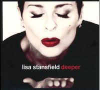 Deeper Digipack Lisa Stansfield (Interprète) https://www.fnac.com/a11298696/Lisa-Stansfield-Deeper-Digipack-CD-album?oref=dcc45bf1-6ec9-e3ae-7aac-bc1e8cec12ec