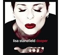 Deeper Digipack Lisa Stansfield (Interprète) https://www.fnac.com/a11298696/Lisa-Stansfield-Deeper-Digipack-CD-album?oref=dcc45bf1-6ec9-e3ae-7aac-bc1e8cec12ec